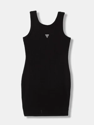 Guess sukienka dziecięca