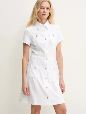 Guess sukienka ELORA