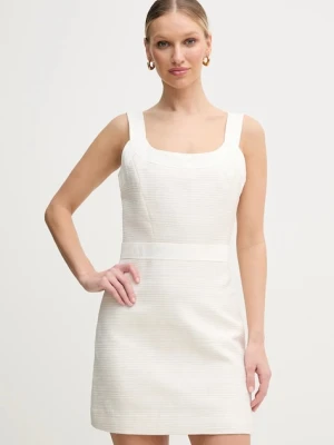 Guess sukienka ELSIE