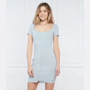 GUESS Sukienka EMILIA