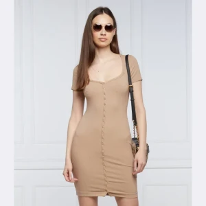 GUESS Sukienka EMILIA