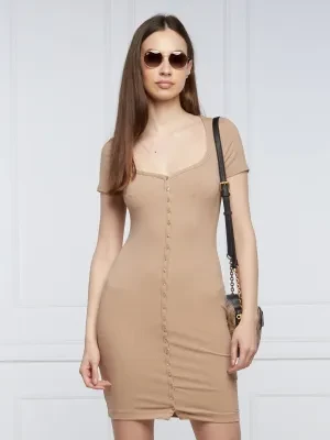 GUESS Sukienka EMILIA