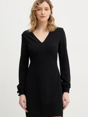 Guess sukienka EVELINA