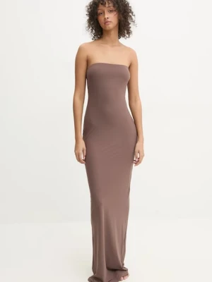 Guess sukienka EVELINE