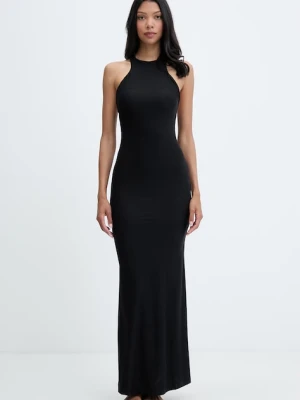 Guess sukienka EVELINE