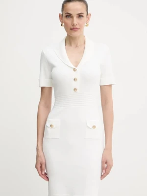 Guess sukienka FELICITY