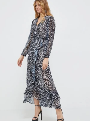 Guess sukienka FELISIA