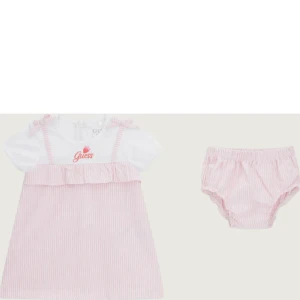 Guess Sukienka + figi