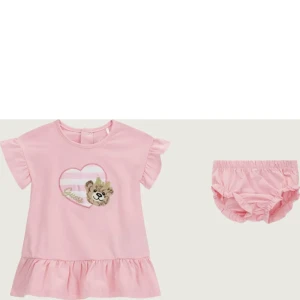 Guess Sukienka + figi