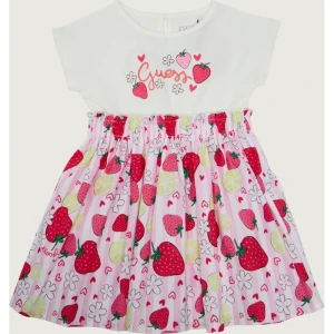 Guess Sukienka + figi