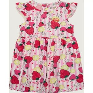 Guess Sukienka + figi