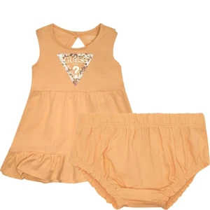 Guess Sukienka + figi