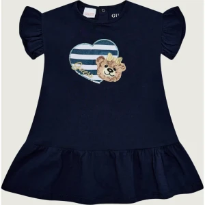 Guess Sukienka + figi