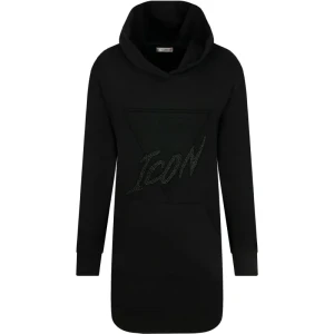 Zdjęcie produktu Guess Sukienka FRENCH TERRY