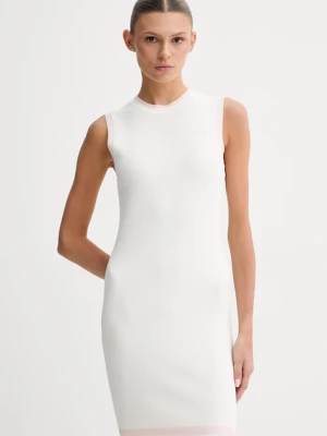 Guess sukienka GABRY