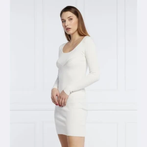 GUESS Sukienka GLORIA