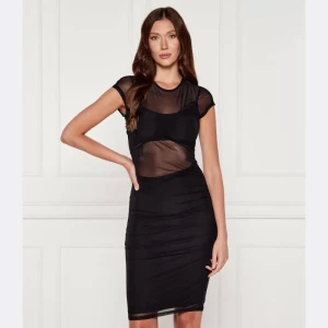 GUESS Sukienka GRACEY