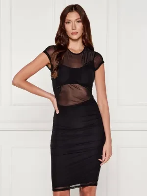 GUESS Sukienka GRACEY