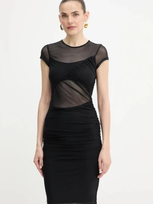 Guess sukienka GRACEY