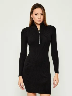 GUESS Sukienka HARLEY