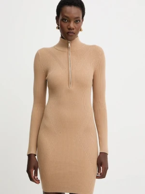 Guess sukienka HARLEY