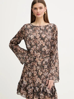 Guess sukienka ILENIA