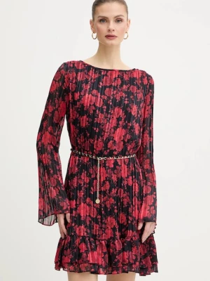 Guess sukienka ILENIA