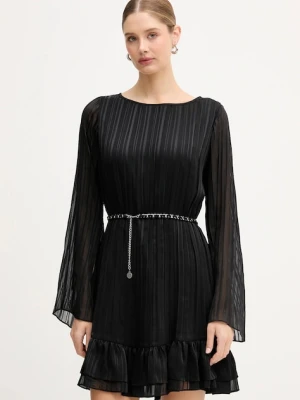 Guess sukienka ILENIA