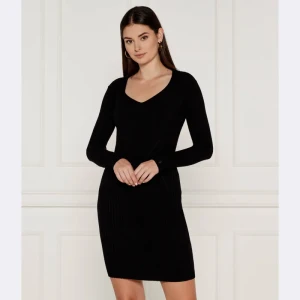 GUESS Sukienka ISABELLA