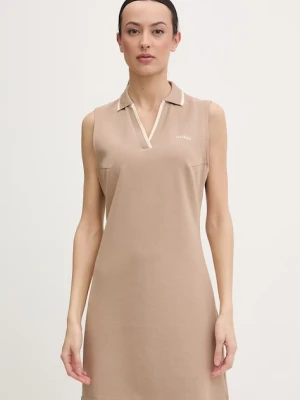 Guess sukienka JASMINE