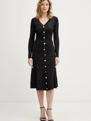 Guess sukienka JELENE