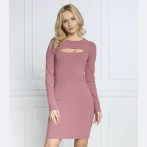 GUESS Sukienka LANA
