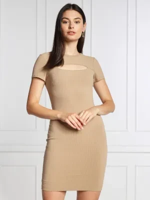 GUESS Sukienka LANA