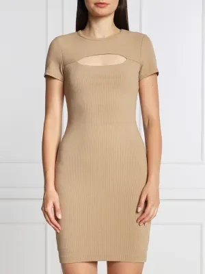 Zdjęcie produktu GUESS Sukienka LANA