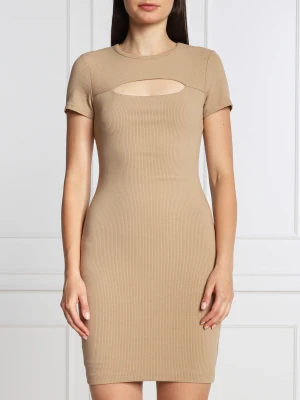 Zdjęcie produktu GUESS Sukienka LANA