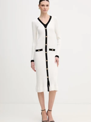 Guess sukienka LAUREL