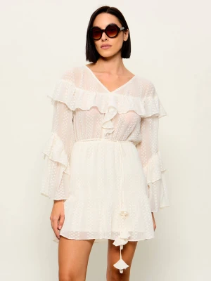 GUESS Sukienka LAURENCE