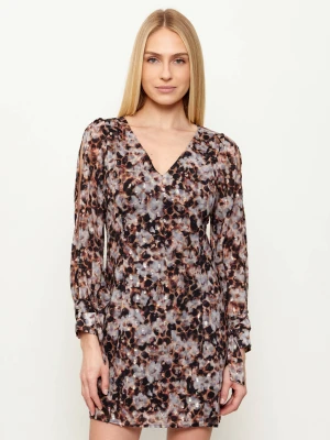 GUESS Sukienka LENORA