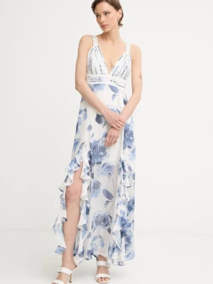 Guess sukienka letnia