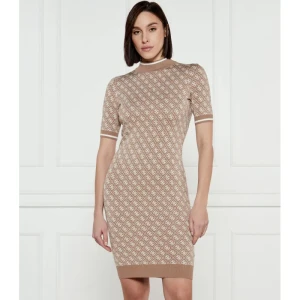 Zdjęcie produktu GUESS Sukienka LISE