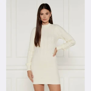 GUESS Sukienka LIVIA