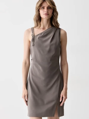 Guess sukienka LIVIA