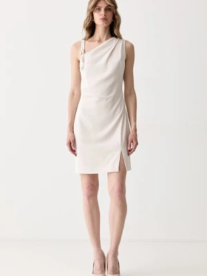 Guess sukienka LIVIA
