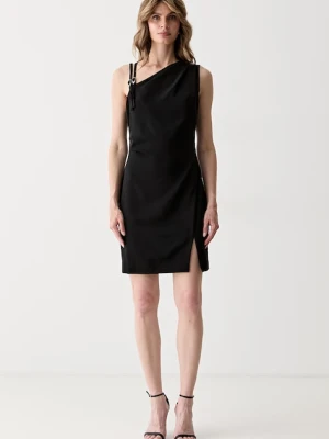 Guess sukienka LIVIA