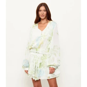 GUESS Sukienka MAGALI