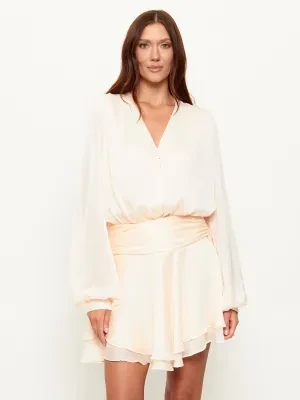 GUESS Sukienka MAGALI