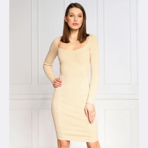 GUESS Sukienka MARGOT