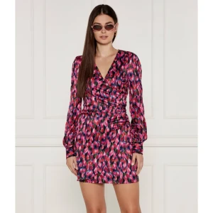 GUESS Sukienka MARION