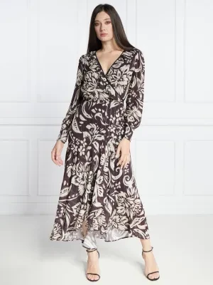 GUESS Sukienka monique