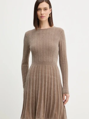 Guess sukienka MORGAN